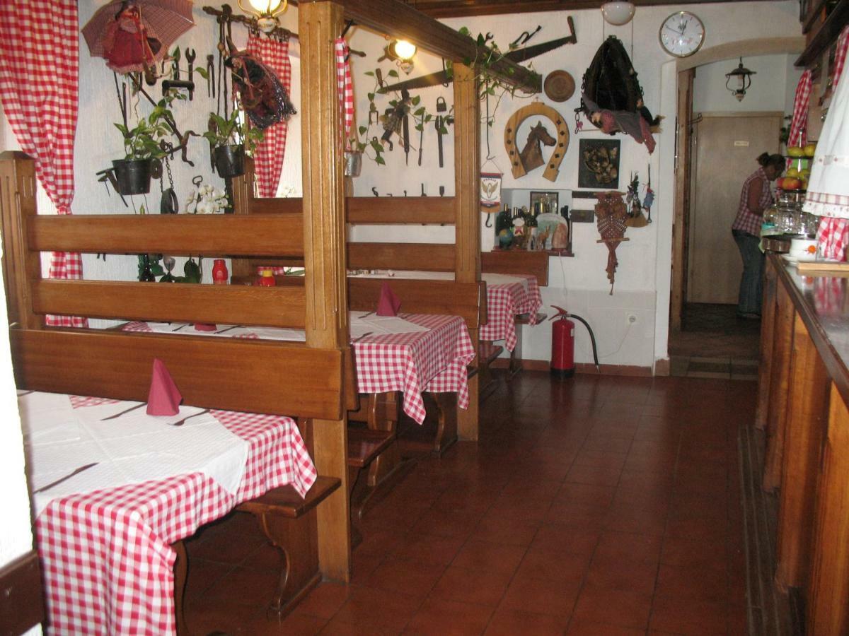 Apartmaji Stari Kovac Bovec Zewnętrze zdjęcie